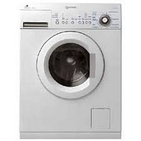 Bauknecht EXCELLENCE WAE 1400