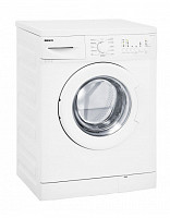 Beko WML 51021 EI