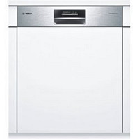Bosch SMI69U85EU