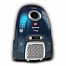 Hoover Telios Extra TX60PET011