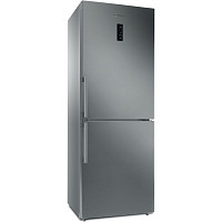 Bauknecht KGNXL 19 A3+ IN