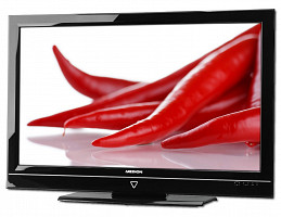 Medion LIFE P17080 (MD 30514)