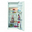 Pelgrim KK2224A