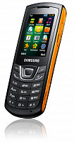 Samsung C3200