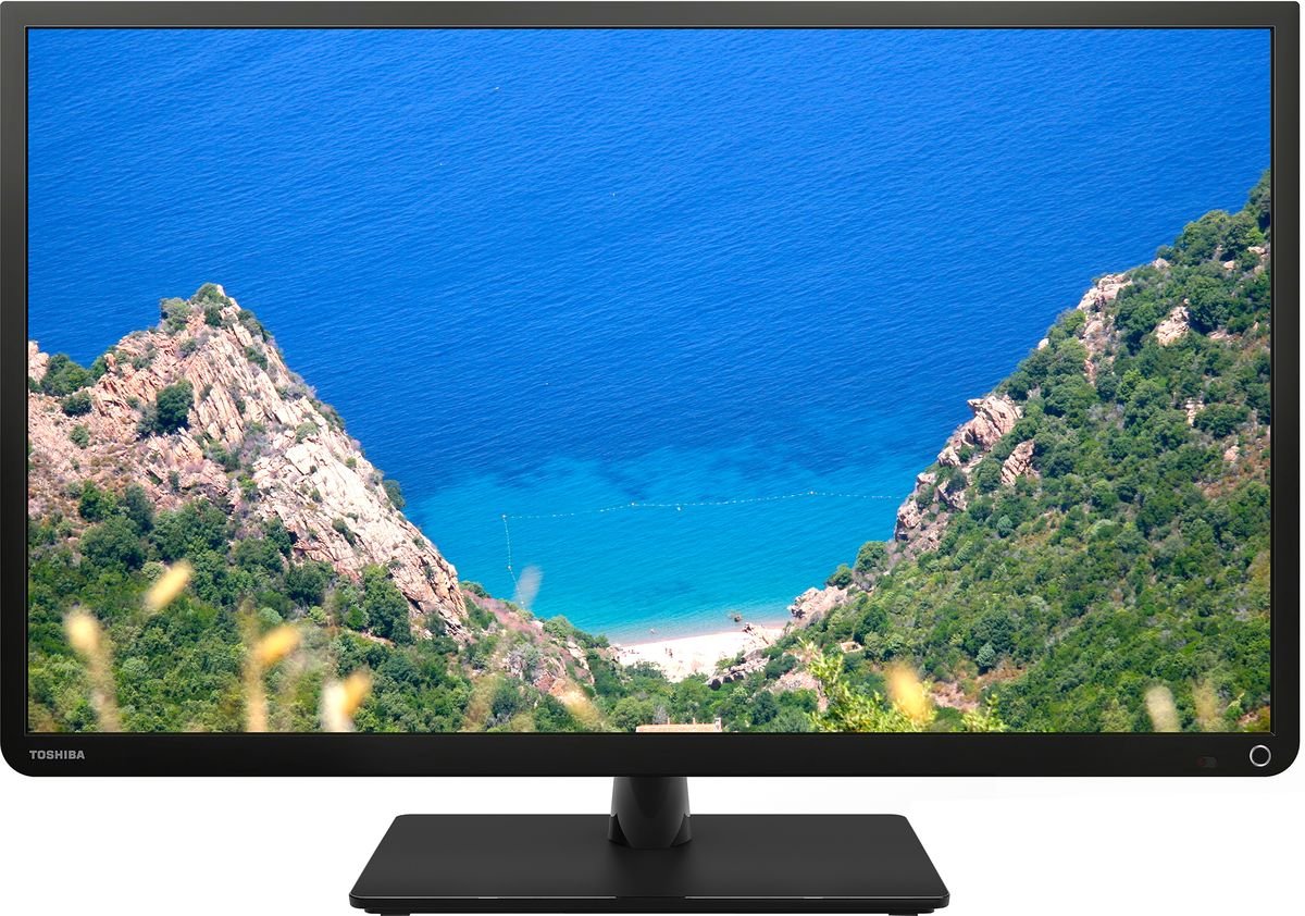 300 кд м2. Телевизор Toshiba 32w2333 32". Телевизор Toshiba 32l2454 32" (2014). 32w_LCD_TV Тошиба. Телевизор Toshiba 32 Full HD 2014.