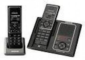 Audioline Slim DECT 500