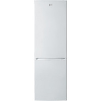 Bauknecht KG 18 WS A2+