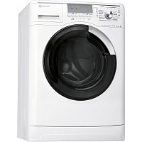 Bauknecht WA UNIQ 844 DA