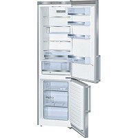 Bosch KGE39AI40