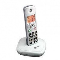 Geemarc MYDECT 100