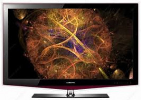 Samsung LE37B653T5W