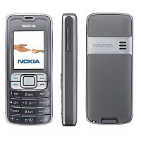Nokia 3109 classic