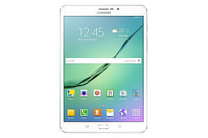 Samsung Galaxy Tab S2 8.0 LTE