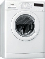 Whirlpool AWO 7748