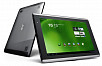 Acer Iconia Tab A500