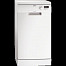AEG  F55420W0P