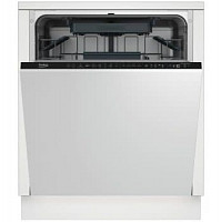 Beko DIN 28330