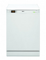 Beko DSFN 6630