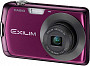 Casio EXILIM EX-Z330