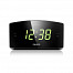 Philips AJ3400/12