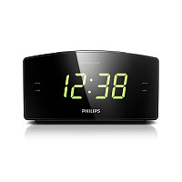 Philips AJ3400/12