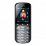 Kazam Life B4