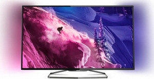 Philips 40PFK6909/12