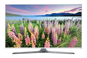 Samsung UE40J5580SU