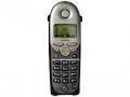 Siemens gigaset comfort 4000