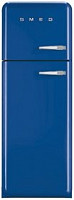 Smeg FAB30LBL1