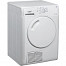 Whirlpool AZB 6570