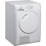 Whirlpool AZB 6570