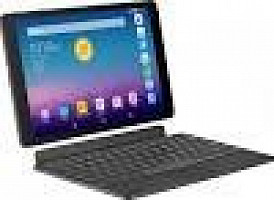 Alcatel ONE TOUCH Pop 10 - P360X