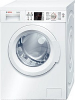Bosch WAQ28441