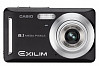 Casio EXILIM EX-Z9