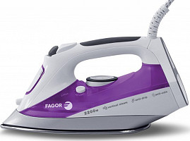 Fagor PL-2200X