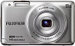 Fujifilm FinePix JX600