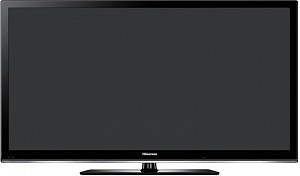 Hisense LEDN42T36RSEU3D