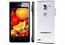 Huawei Ascend P1