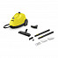 Karcher SC 2