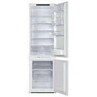 Kuppersbusch ike 257 4 2 t