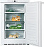 Miele F 12016 S-2