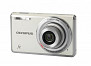 Olympus FE-4010