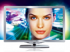 Philips 46PFL8505K/02