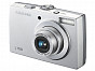 Samsung L100