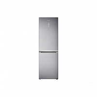 Samsung RB38J7215SR