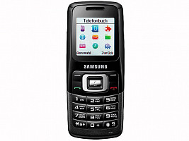 Samsung SGH-B130