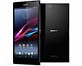 Sony Xperia Z Ultra C6843
