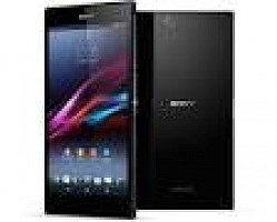 Sony Xperia Z Ultra C6843