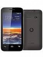 Vodafone Smart 4 mini - VF785